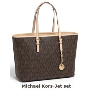 michael kors bag looks like louis vuitton|Michael Kors handbags reviews.